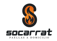 Socarrat Paellas
