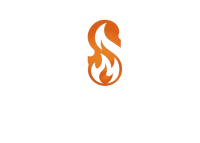 Socarrat Paellas