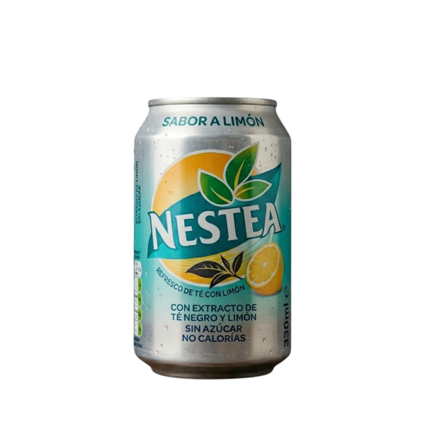 Nestea