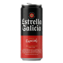 Cerveza